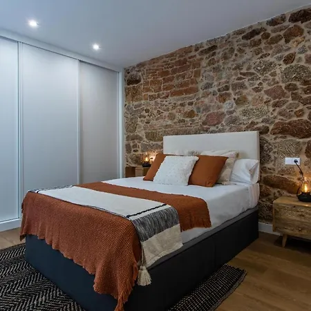 Zalaeta Playa 公寓 *