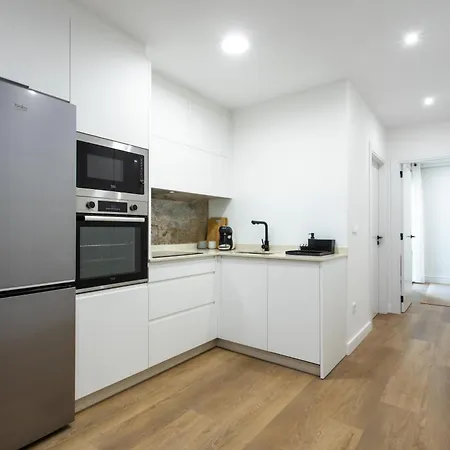 Zalaeta Playa A Coruña