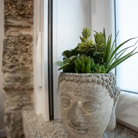 Zalaeta Playa * A Coruña