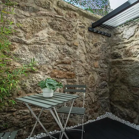 Zalaeta Playa 拉科鲁尼亚