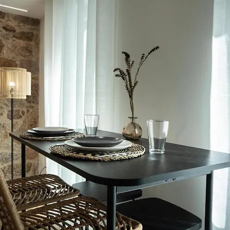 Apartamento Zalaeta Playa *