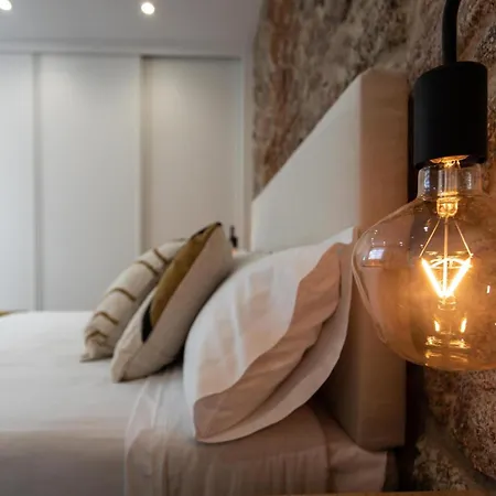 Zalaeta Playa 拉科鲁尼亚