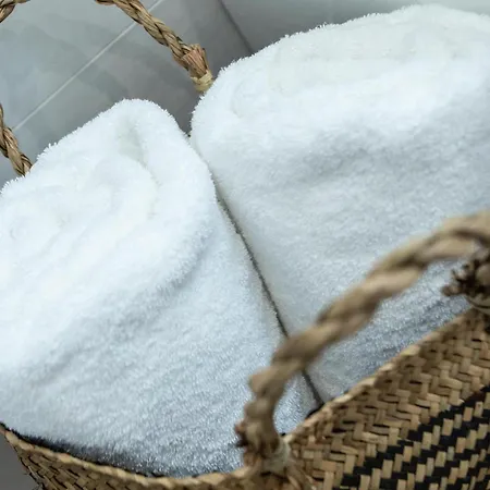 Zalaeta Playa * A Coruña