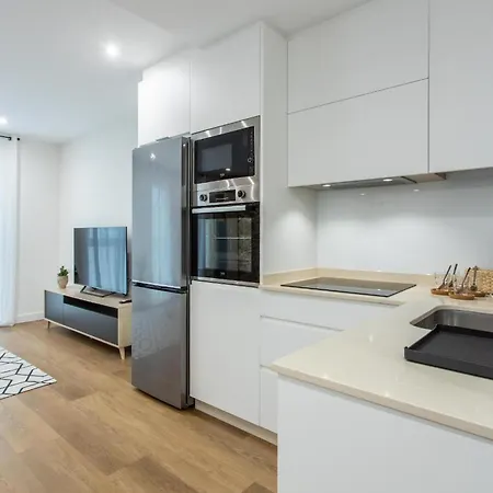 Zalaeta Playa * A Coruña