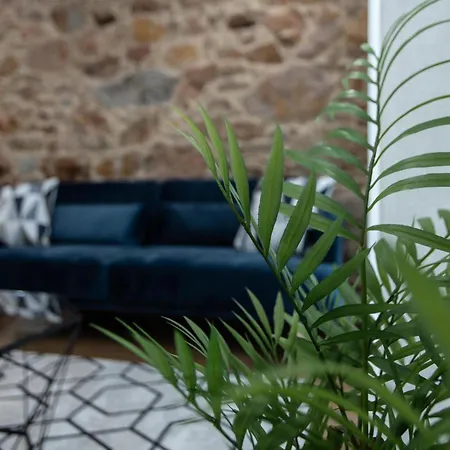 Zalaeta Playa 公寓 拉科鲁尼亚