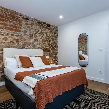 Zalaeta Playa A Coruña