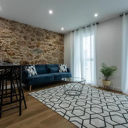 Zalaeta Playa * A Coruña