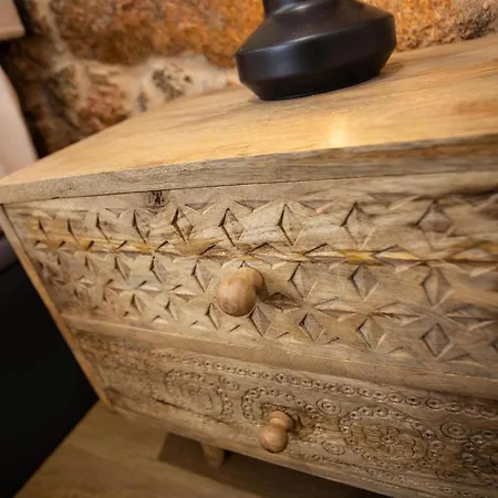 Zalaeta Playa * 拉科鲁尼亚