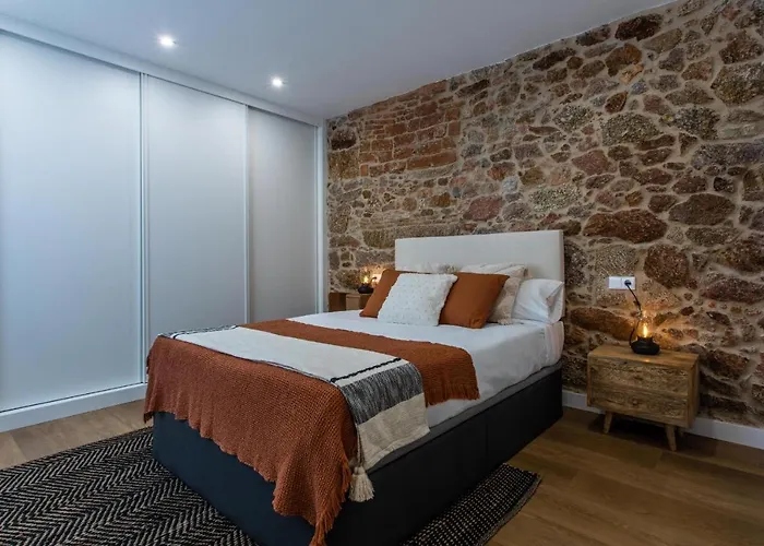 Zalaeta Playa Apartamento *