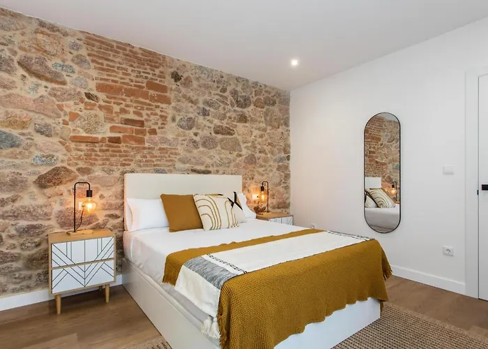 Zalaeta Playa Apartamento