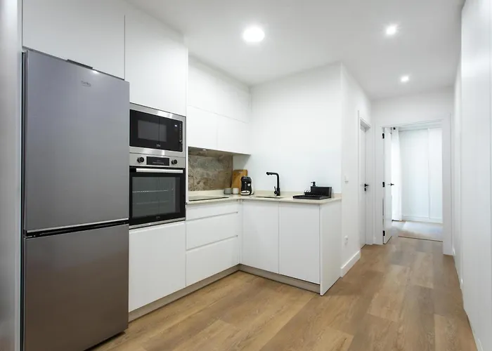 Zalaeta Playa A Coruna