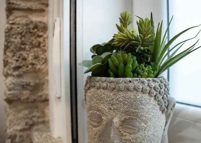 Zalaeta Playa * A Coruña