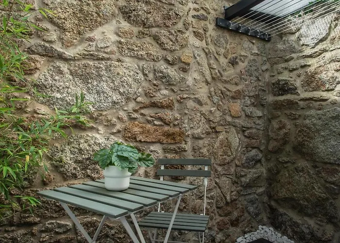 Zalaeta Playa A Coruña