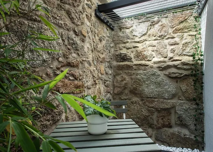 Zalaeta Playa A Coruna