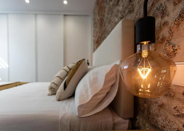 Zalaeta Playa A Coruna