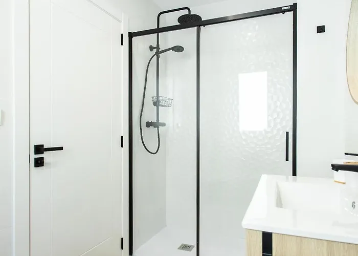 Zalaeta Playa A Coruña