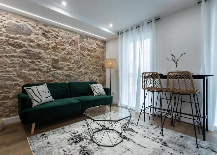 Zalaeta Playa A Coruña