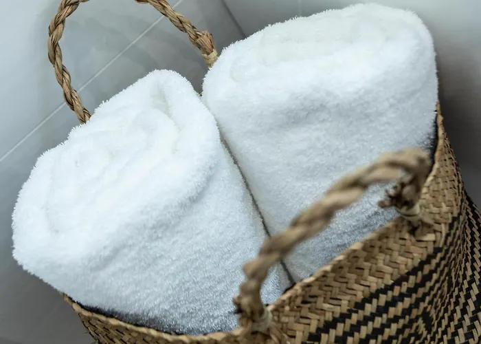 Zalaeta Playa * A Coruna