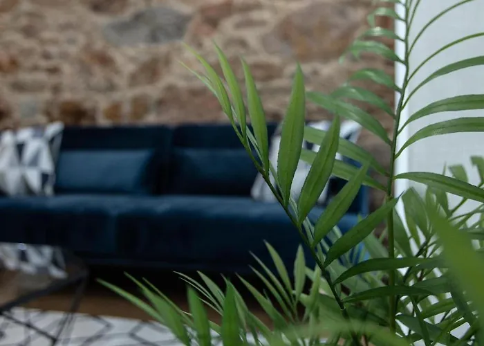 Zalaeta Playa Apartamento A Coruña