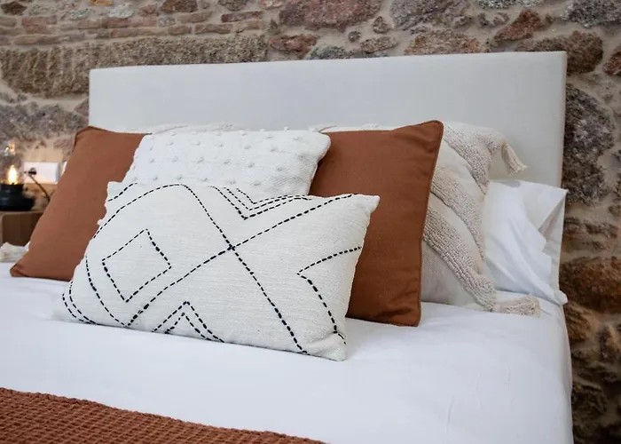 Apartamento Zalaeta Playa *