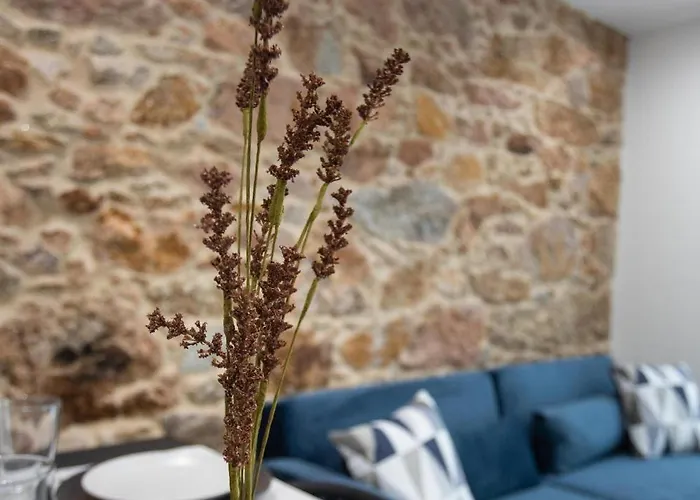 Zalaeta Playa Apartment *