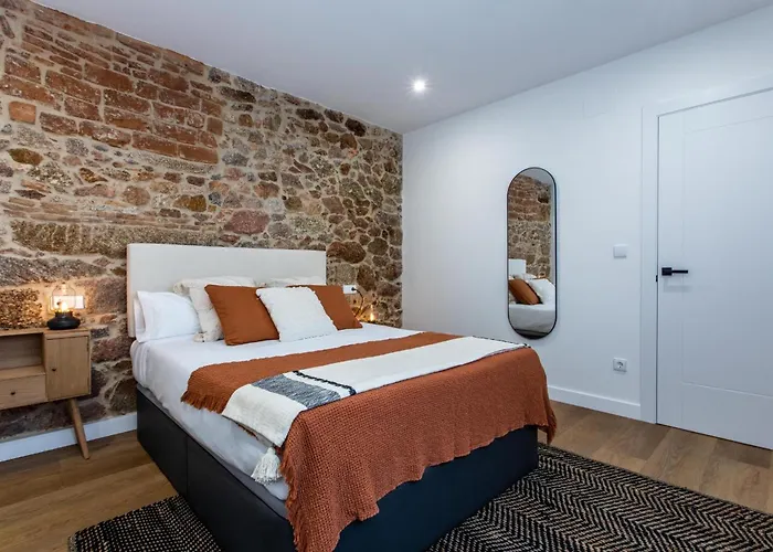 Zalaeta Playa A Coruña