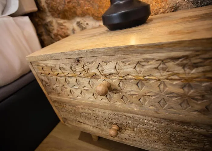 Zalaeta Playa * A Coruna